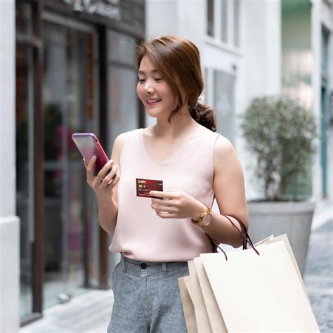 bpi 365 insurance|Personal Cyber Insurance .